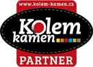 Kolem kamen