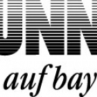 Brunnner hab_s.jpg