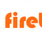 firetube logo.jpg