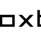 HOXTER.jpg