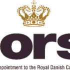 JPG_logo_sort_stor_krone_guld.jpg