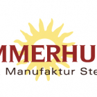 Sommerhuber_logo.jpg